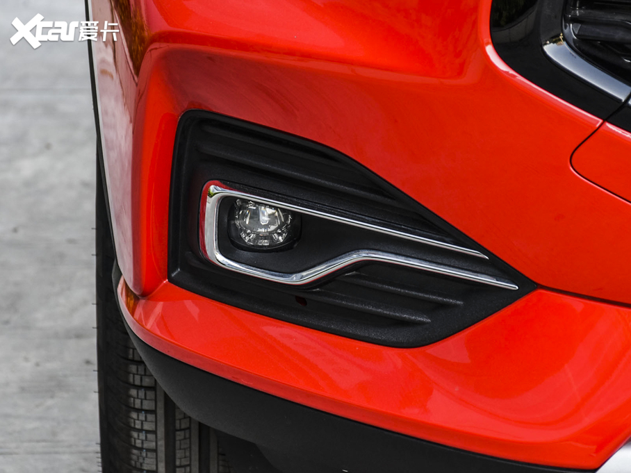 2020JH EcoBoost 245 (q)ҫ