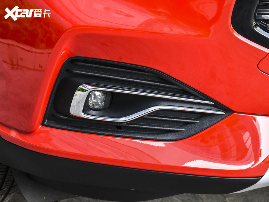 2020JH EcoBoost 245 ҫ