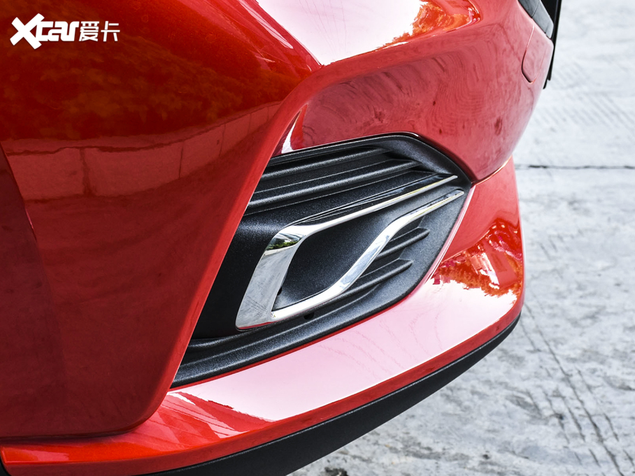 2020JH EcoBoost 245 ҫ