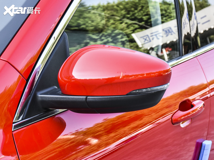 2020JH EcoBoost 245 (q)ҫ