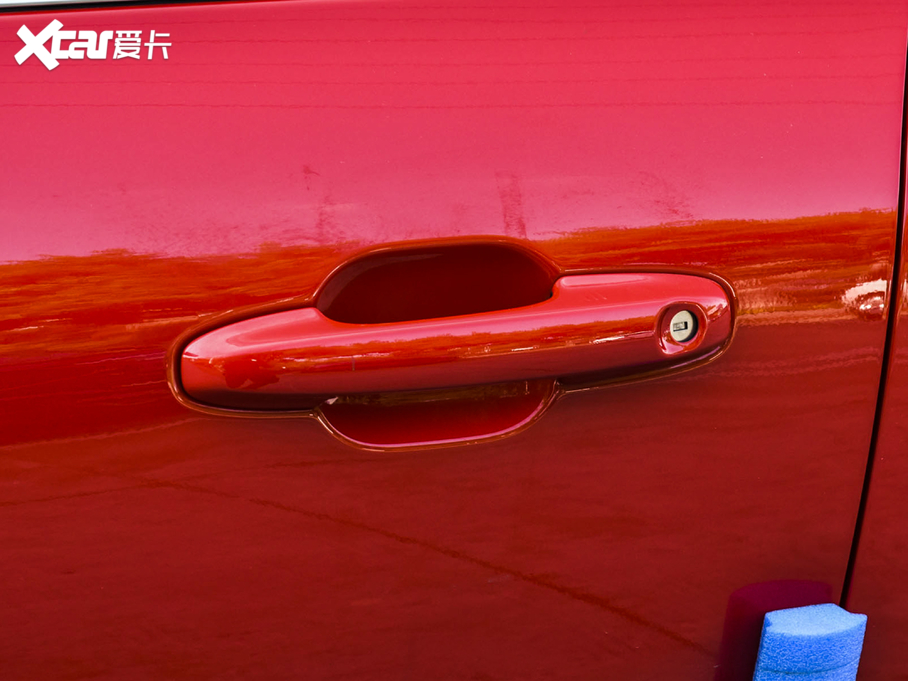 2020JH EcoBoost 245 ҫ