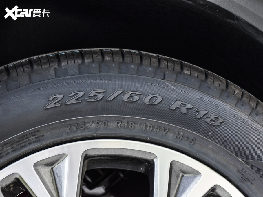 2020JH EcoBoost 245 ҫ