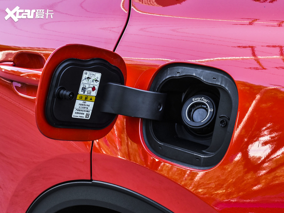 2020JH EcoBoost 245 ҫ