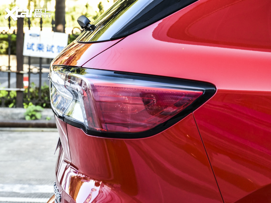 2020JH EcoBoost 245 ҫ