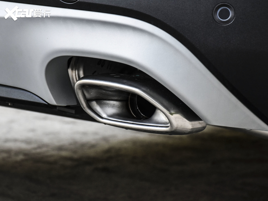 2020JH EcoBoost 245 ҫ