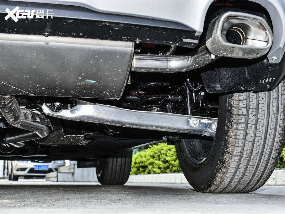 2020JH EcoBoost 245 ҫ