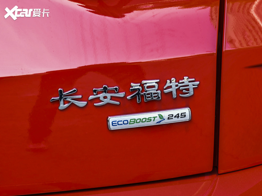 2020JH EcoBoost 245 ҫ