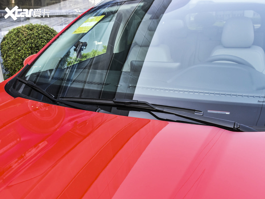 2020JH EcoBoost 245 ҫ