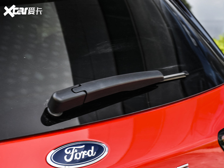 2020JH EcoBoost 245 ҫ