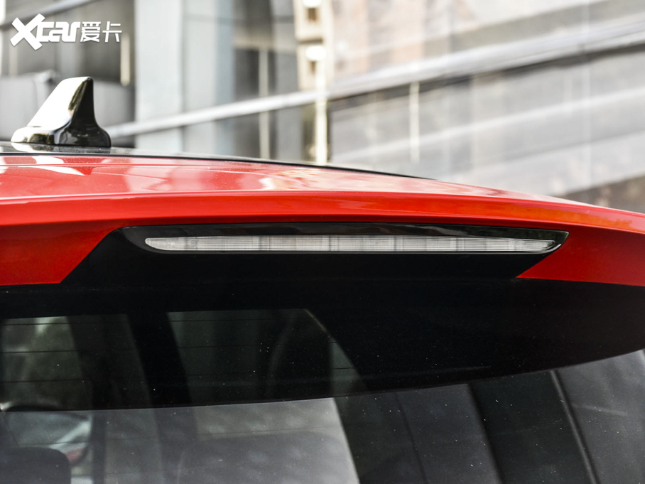 2020JH EcoBoost 245 ҫ