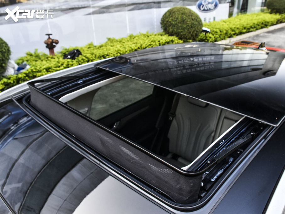 2020JH EcoBoost 245 ҫ