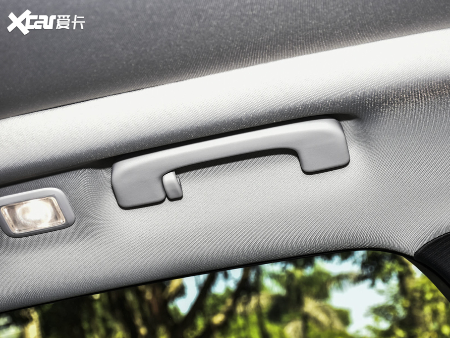 2020JH EcoBoost 245 (q)ҫ