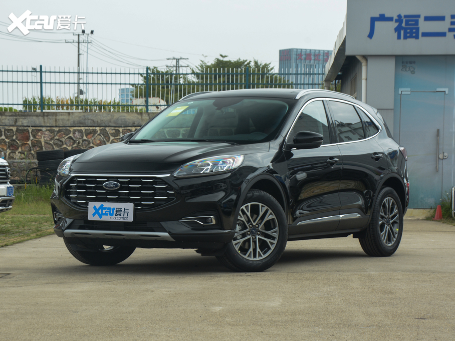 2020JH EcoBoost 245 ҫ