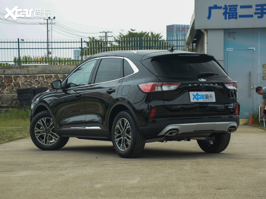 2020JH EcoBoost 245 ҫ