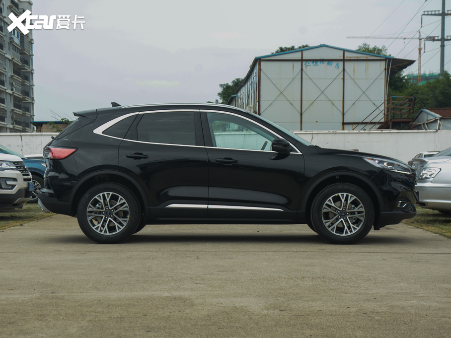 2020JH EcoBoost 245 ҫ