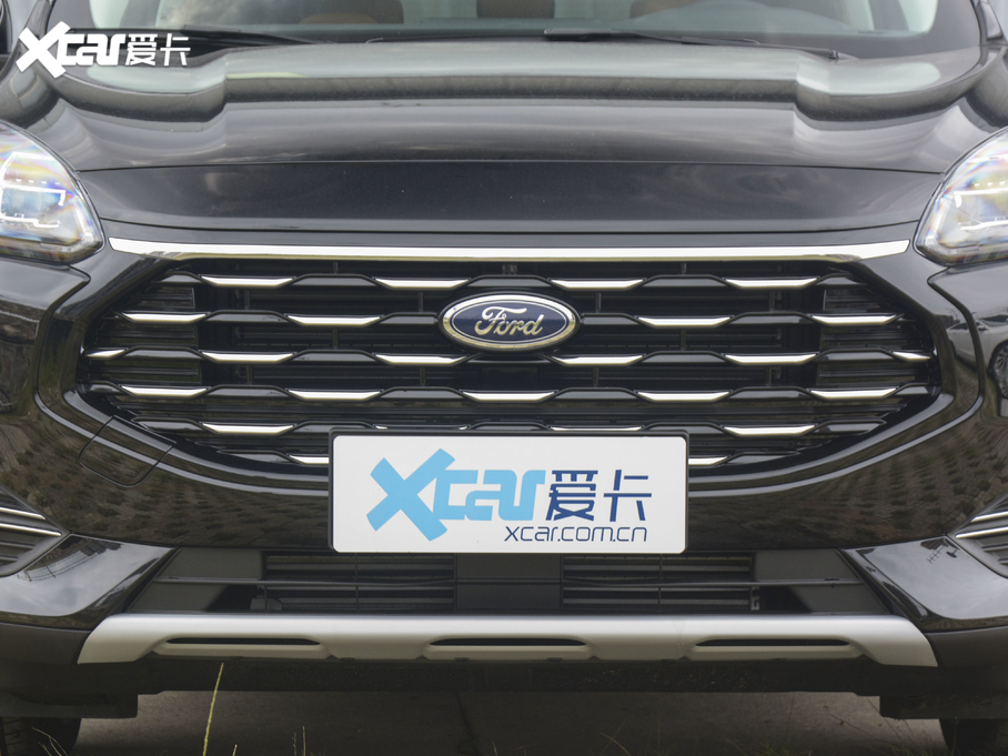 2020JH EcoBoost 245 ҫ