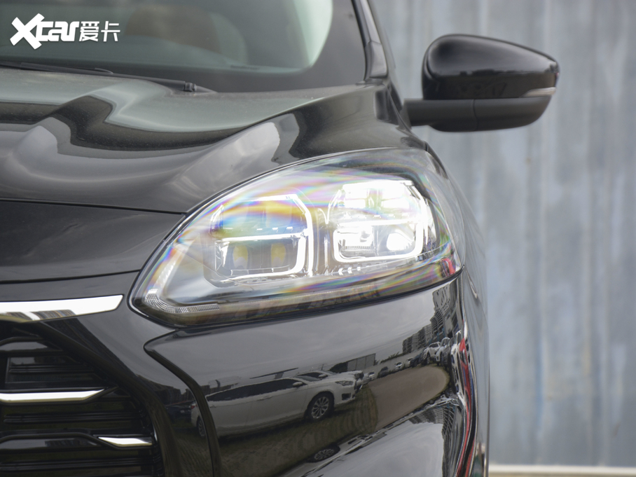 2020JH EcoBoost 245 ҫ