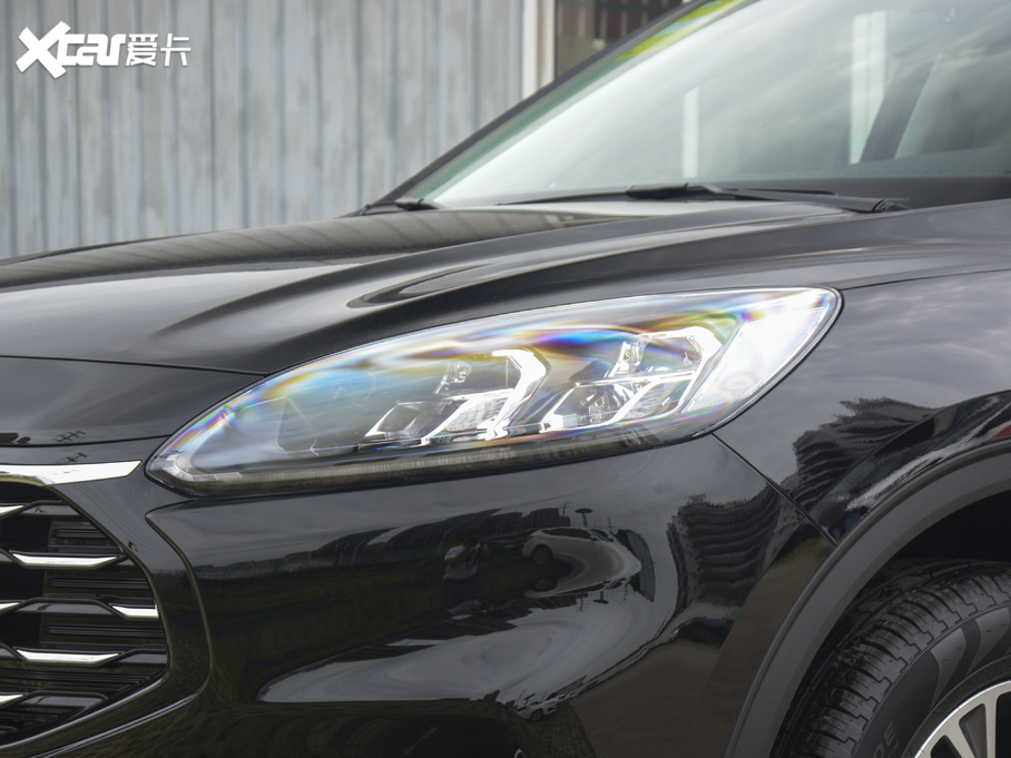 2020JH EcoBoost 245 (q)ҫ