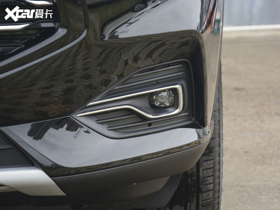 2020JH EcoBoost 245 ҫ