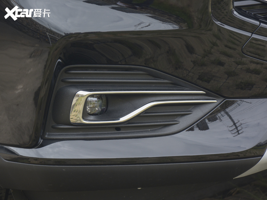 2020JH EcoBoost 245 ҫ