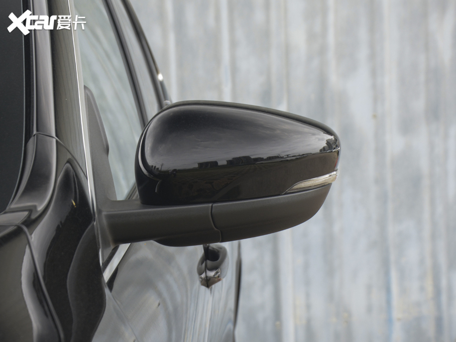 2020JH EcoBoost 245 ҫ