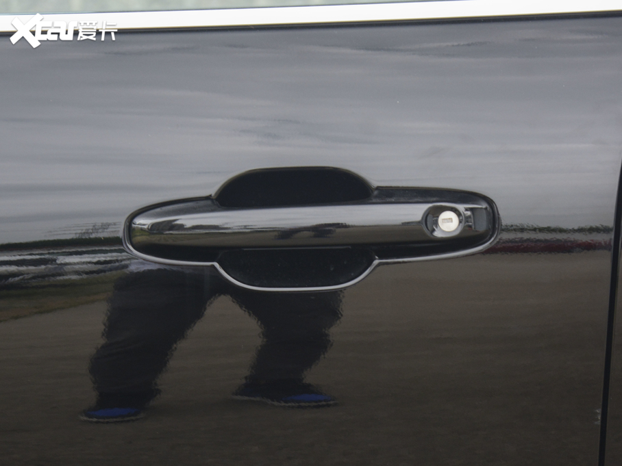 2020JH EcoBoost 245 (q)ҫ