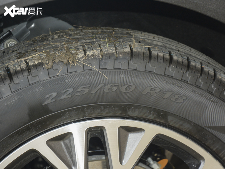 2020JH EcoBoost 245 ҫ