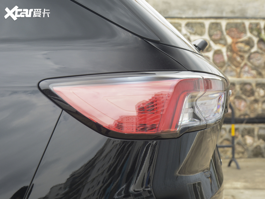 2020JH EcoBoost 245 ҫ