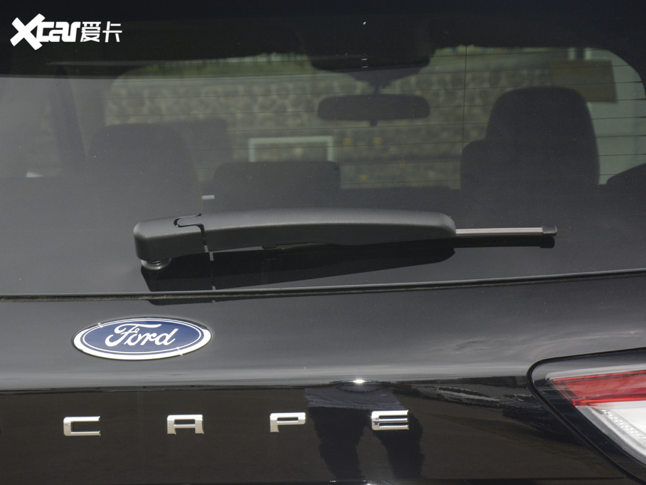 2020JH EcoBoost 245 ҫ