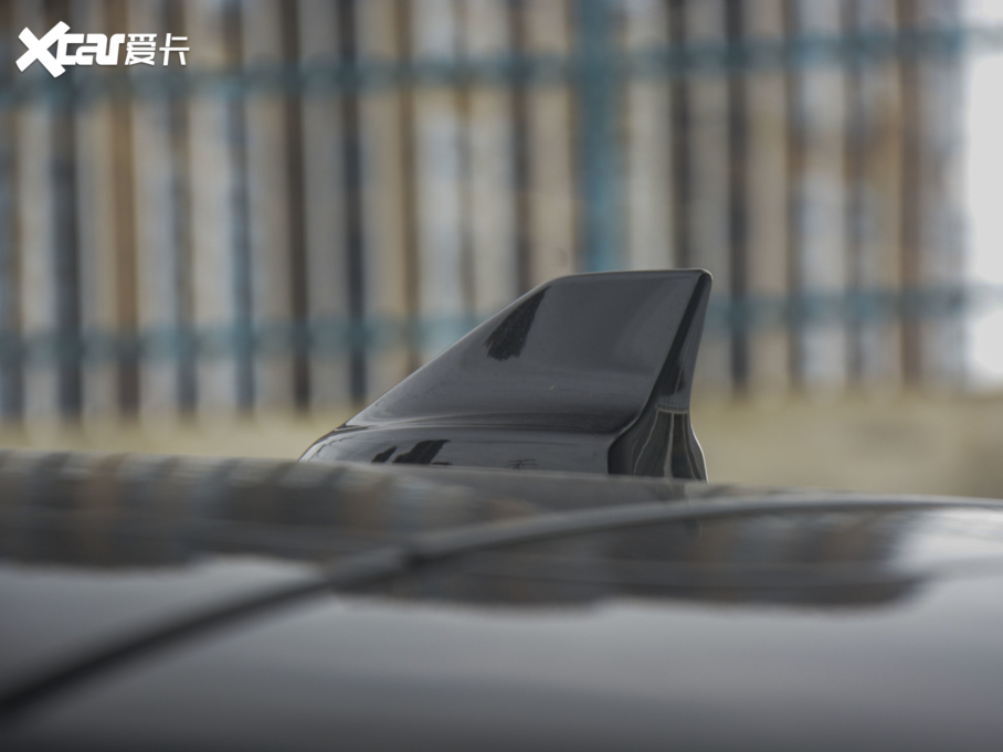 2020JH EcoBoost 245 ҫ