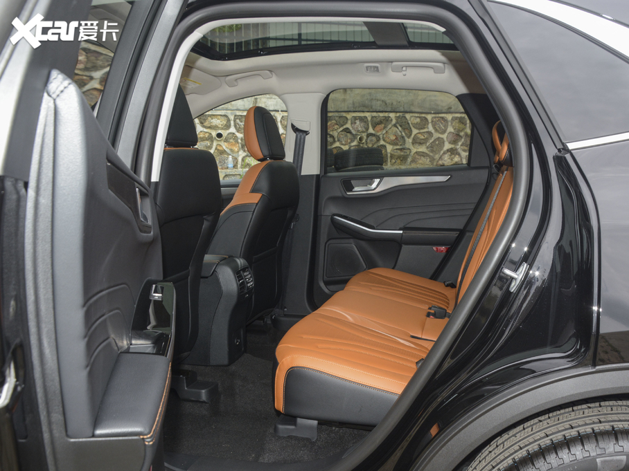 2020JH EcoBoost 245 ҫ