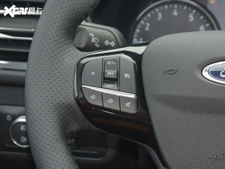 2020JH EcoBoost 245 (q)ҫ