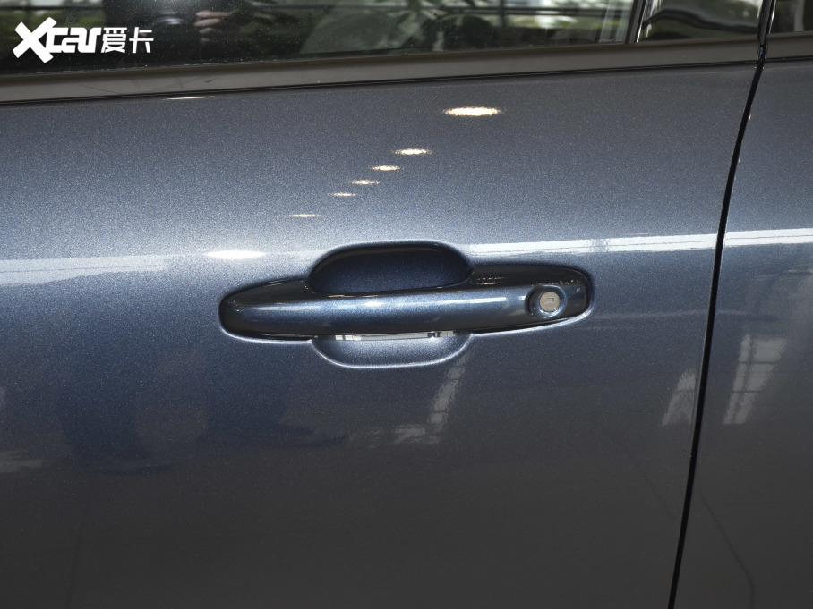 2020JH EcoBoost 245 (q)