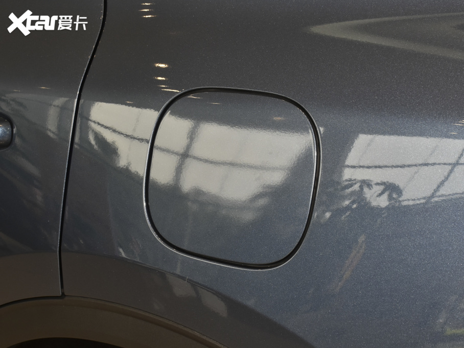 2020JH EcoBoost 245 (q)