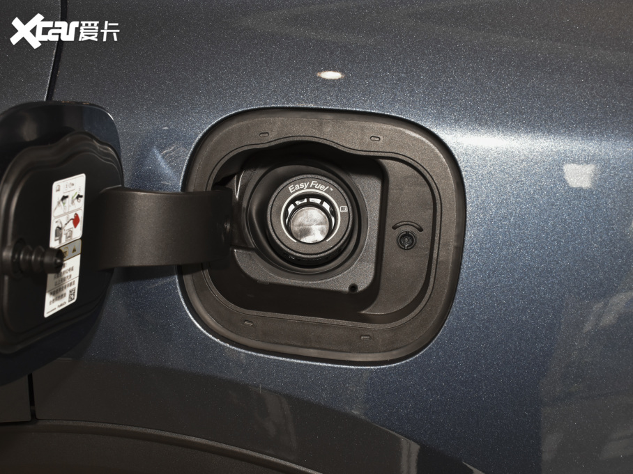 2020JH EcoBoost 245 (q)