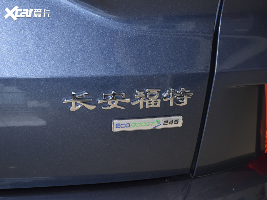 2020JH EcoBoost 245 (q)