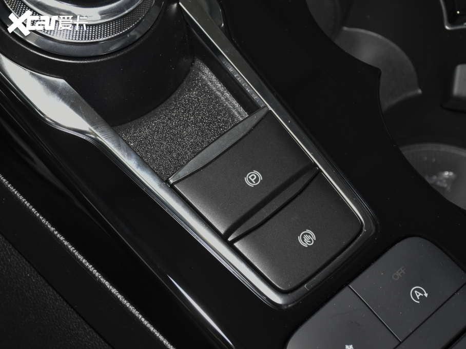 2020JH EcoBoost 245 (q)