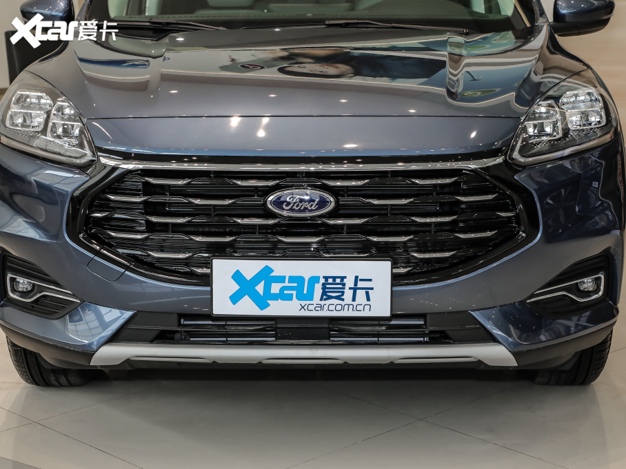 2020JH EcoBoost 245 ۼ