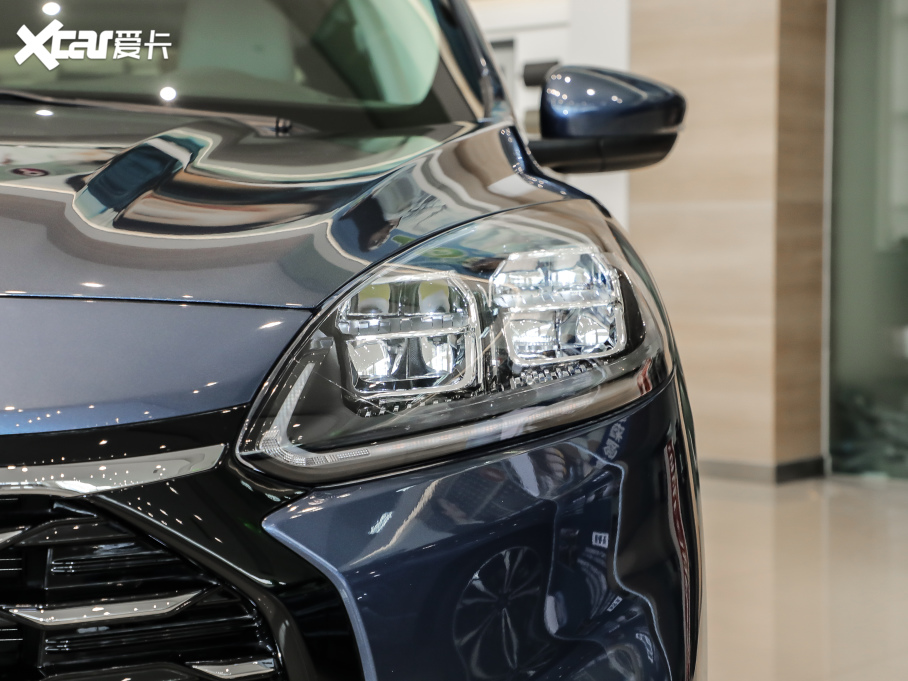 2020JH EcoBoost 245 (q)ۼ