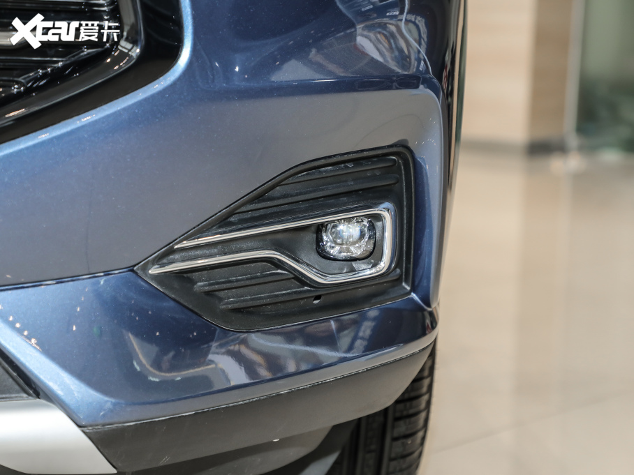 2020JH EcoBoost 245 ۼ