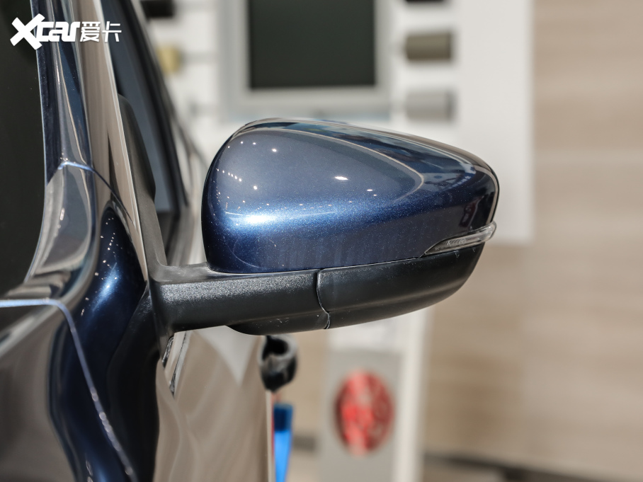 2020JH EcoBoost 245 ۼ