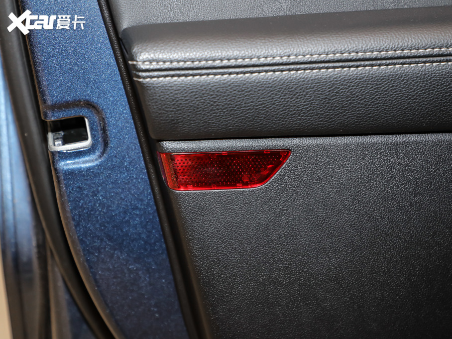 2020JH EcoBoost 245 (q)ۼ