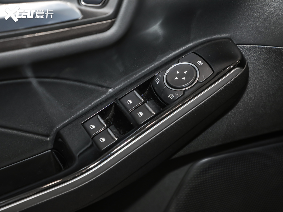 2020JH EcoBoost 245 (q)ۼ