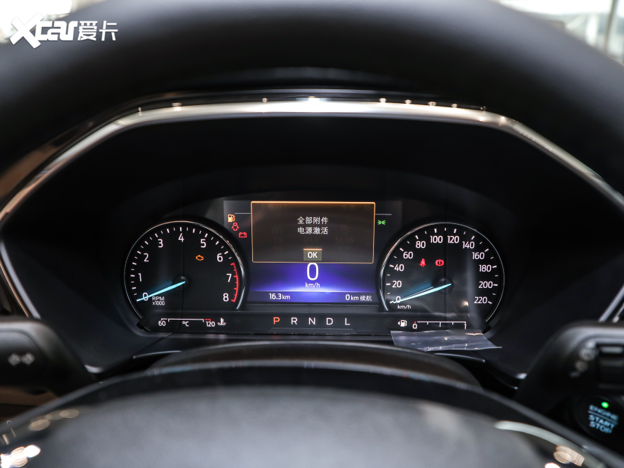 2020JH EcoBoost 245 (q)ۼ