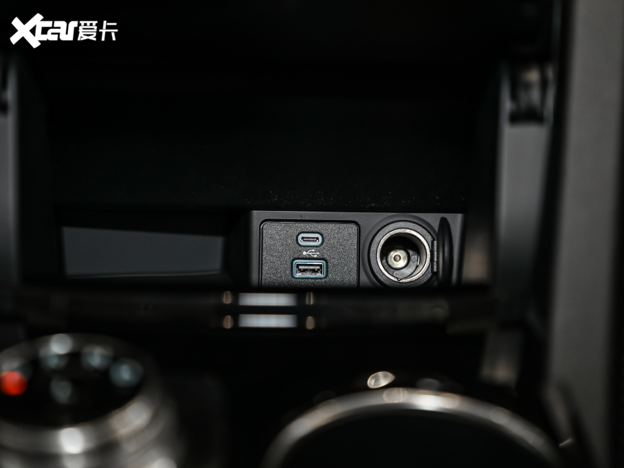 2020JH EcoBoost 245 (q)ۼ