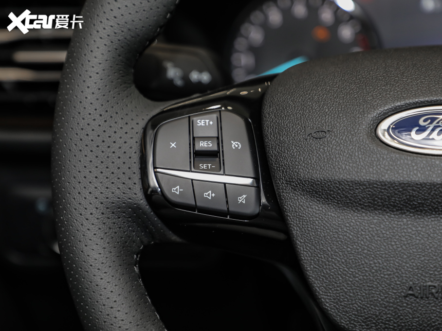 2020JH EcoBoost 245 ۼ