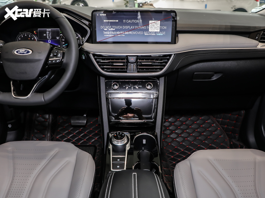 2020JH EcoBoost 245 (q)ۼ