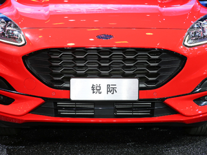 2020EcoBoost 245 v ST-LINE оW