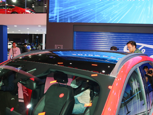 2020EcoBoost 245 (q)v ST-LINE ܇