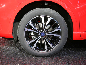 2020EcoBoost 245 (q)v ST-LINE (x)(ji)^